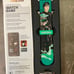Star Wars watch band