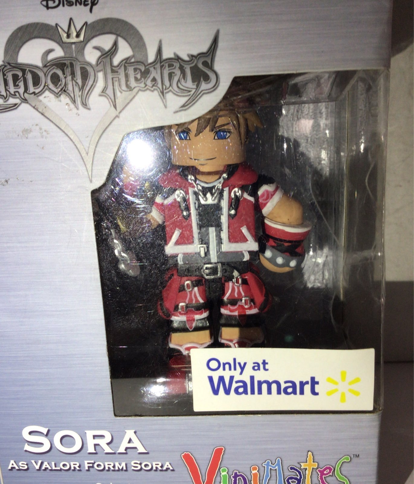 Tales Of Toys | Mercari Tales Of Toys | Mercari