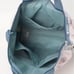 【Last 1】LeSportsac Dumbo Shoulder Bag Tote Bag BIG