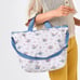 【Last 1】LeSportsac Dumbo Shoulder Bag Tote Bag BIG