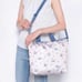 【Last 1】LeSportsac Dumbo Shoulder Bag Tote Bag BIG