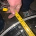 Cratus wheels