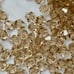 Qty 20x Exquisite KYL 4MM Smoke Champagne bicone beads