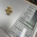 VTG 14k Gold Art Deco 1920s Octagonal Cufflinks Men’s, 4 Grams PAIR, Nice Design