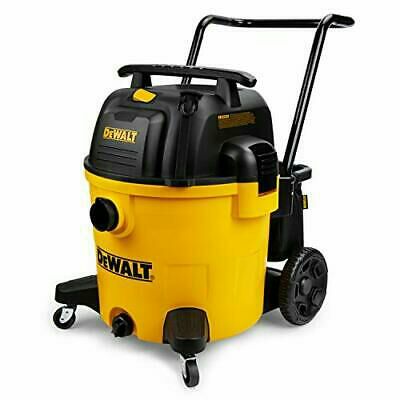 shop vac