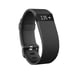Fitbit Charge HR Heart Rate + Activity Wristband (Large) ***NEW Sealed***