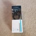 Fitbit Charge HR Heart Rate + Activity Wristband (Large) ***NEW Sealed***
