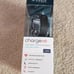 Fitbit Charge HR Heart Rate + Activity Wristband (Large) ***NEW Sealed***
