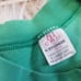 Vintage Bull Rodeo St Patrick's Day Shir