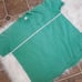 Vintage Bull Rodeo St Patrick's Day Shir