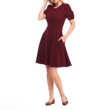 Gal Meets Glam Kristen Dress Size 0 PETITE