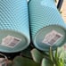 Starbucks Mint Studded Tumble set