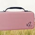 Ladies Golf Glove Accessories Case