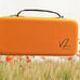 Ladies Golf Glove Accessories Case