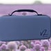 Ladies Golf Glove Accessories Case