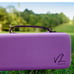 Ladies Golf Glove Accessories Case