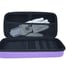 Ladies Golf Glove Accessories Case