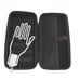 Ladies Golf Glove Accessories Case