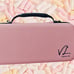 Ladies Golf Glove Accessories Case