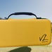 Ladies Golf Glove Accessories Case