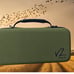 Ladies Golf Glove Accessories Case