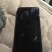 Lg stylo 5