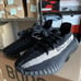 Adidas Yeezy Boost 350 V2 Oreo Size 4.5