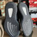 Adidas Yeezy Boost 350 V2 Oreo Size 4.5