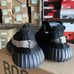 Adidas Yeezy Boost 350 V2 Oreo Size 4.5