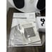 Revitive Essential Circulation Booster With Power Cord & User Manual Model RLV