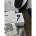 Revitive Essential Circulation Booster With Power Cord & User Manual Model RLV
