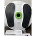 Revitive Essential Circulation Booster With Power Cord & User Manual Model RLV