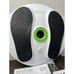 Revitive Essential Circulation Booster With Power Cord & User Manual Model RLV