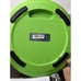 Revitive Essential Circulation Booster With Power Cord & User Manual Model RLV