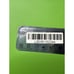 Revitive Essential Circulation Booster With Power Cord & User Manual Model RLV