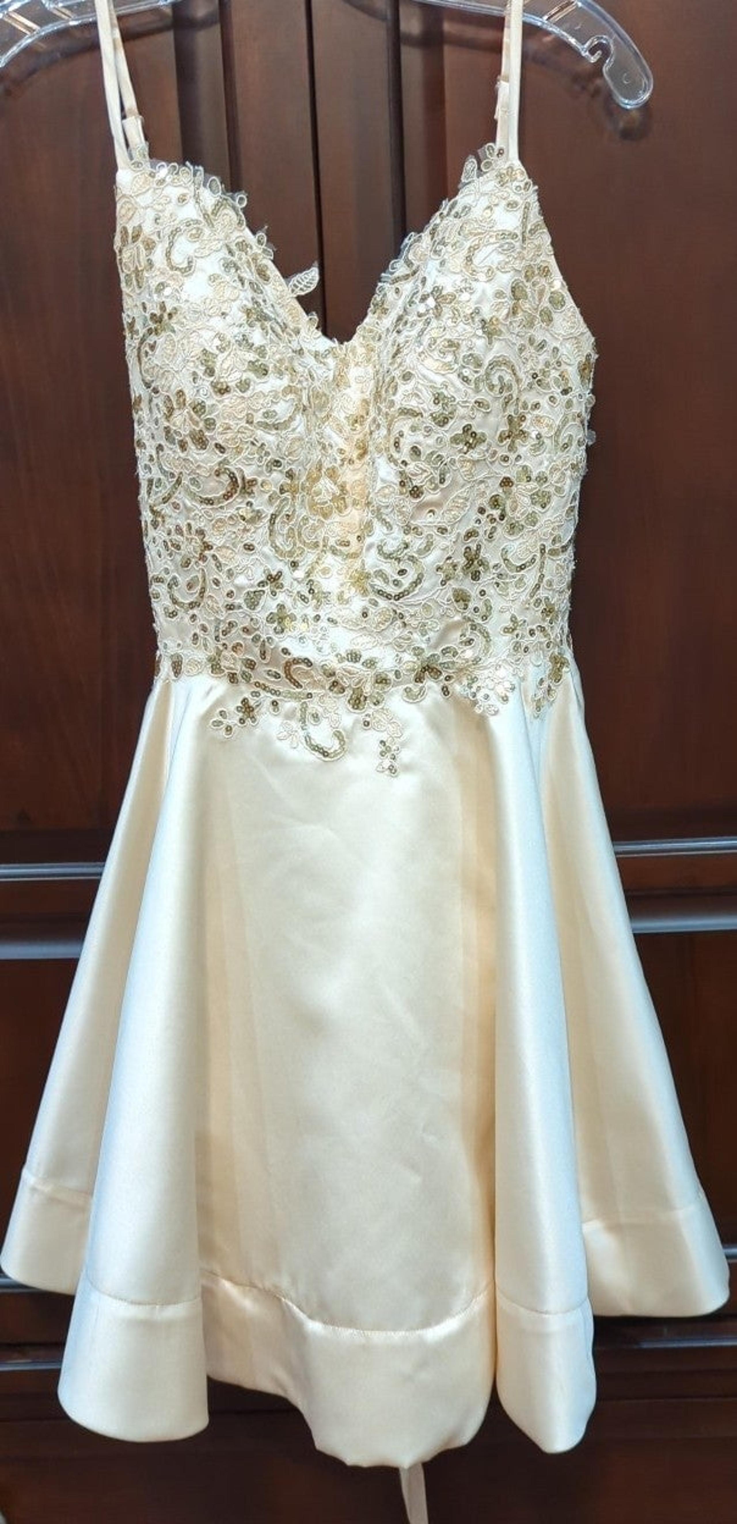 Dress - Amazon