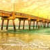 canvas painting prints