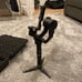 Zhiyun Crane