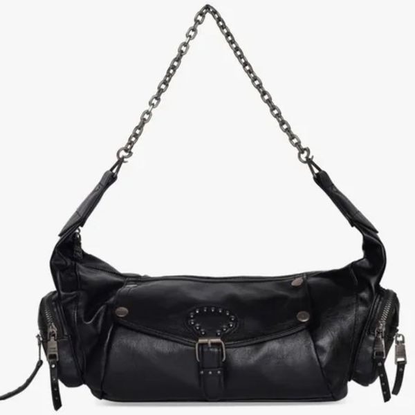 NEW Steve Madden Hobo Handbag