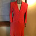 Skirt Suit