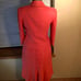 Skirt Suit