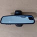 Bmw 2008 X5 rear view mirror 2007 2009 2010 325i 328i 330i E90 2006 rear view