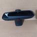 Bmw 2008 X5 rear view mirror 2007 2009 2010 325i 328i 330i E90 2006 rear view