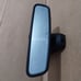 Bmw 2008 X5 rear view mirror 2007 2009 2010 325i 328i 330i E90 2006 rear view