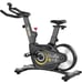 Stationary Exercise Bike