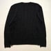 Ralph Lauren Ralph Lauren Knit Black