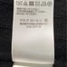 Ralph Lauren Ralph Lauren Knit Black