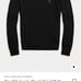 Ralph Lauren Ralph Lauren Knit Black