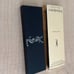 YSL eye and lip Palette #5 Nothing is Forbidden