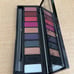 YSL eye and lip Palette #5 Nothing is Forbidden